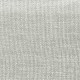 Coupon 3m Tissu  Aspect Laineux Teflon Arnol Taupe 
