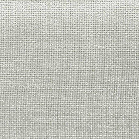 Coupon 3m Tissu  Aspect Laineux Teflon Arnol Taupe 
