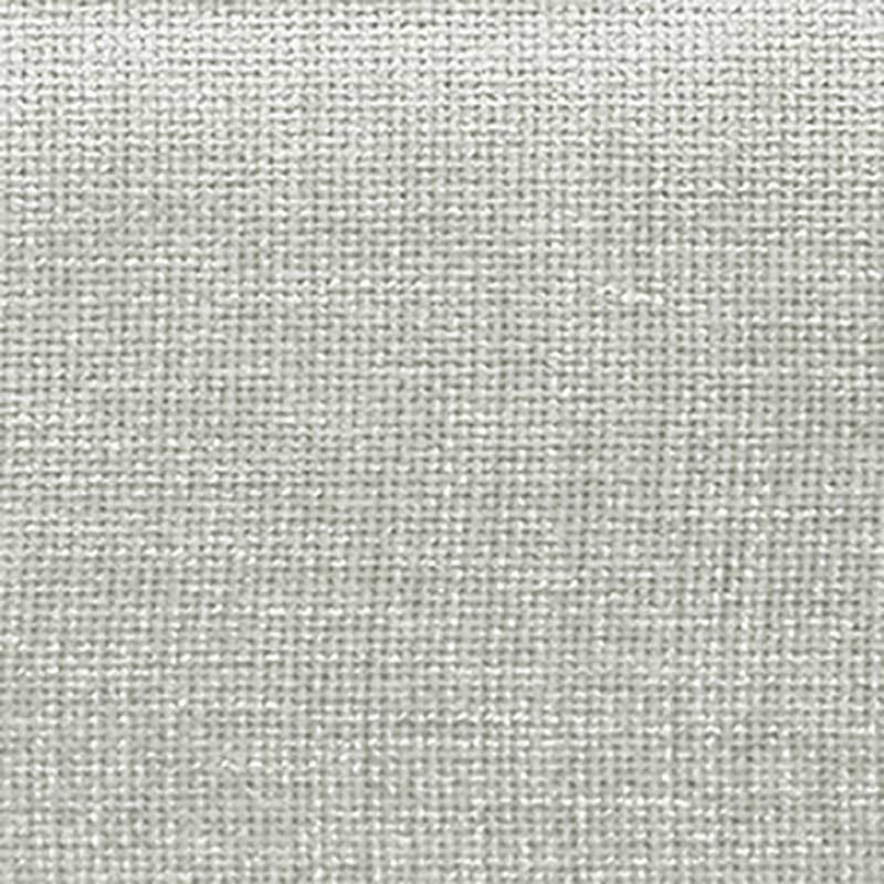 Coupon 3m Tissu  Aspect Laineux Teflon Arnol Taupe 