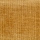 Coupon 3m Tissu Aspect Laineux Teflon Arnol Jaune 