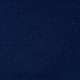 Coupon 3m Tissu Laine Bouillie Unie Coloris Jeans