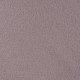 Coupon 3m Tissu Laine Bouillie Unie Vieux Rose