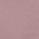Coupon 3m Tissu Laine Bouillie Unie Nude