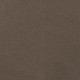 Coupon 3m Tissu Laine Bouillie Unie Taupe 