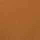 Coupon 3m Tissu Laine Bouillie Unie Caramel