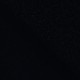 Coupon 3m Tissu Boucle Maxi Bleu Marine