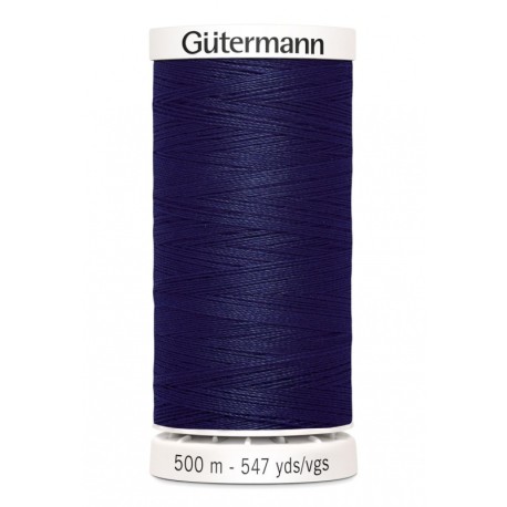 Fil Gutermann Fil Tout Textile 500 M