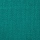 Coupon 3m Tissu Boucle Tailleur Jenna Emeraude