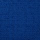 Coupon 3m Tissu Boucle Tailleur Jenna Bleu Roi