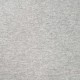 Coupon 3m Tissu Laine Bouillie Gris Moyen