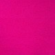 Coupon 3m Tissu Laine Bouillie Fuchsia