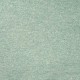Coupon 3m Tissu Laine Bouillie Menthe 