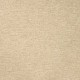 Coupon 3m Tissu Laine Bouillie Sable 