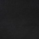 Coupon 3m Tissu Laine Bouillie Noir 