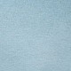Coupon 3m Tissu Laine Bouillie Bleu Ciel 