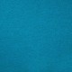 Coupon 3m Tissu Laine Bouillie Bleu Petrole 