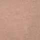 Coupon 3m Tissu Laine Bouillie Chinée Camel