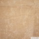 Coupon 3m Tissu Katia Papier Kraft Lavable 