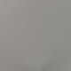 Coupon 3m Tissu Lin Uni Fabrizio Sauge