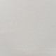 Coupon 3m Tissu Lin Uni Fabrizio Ecru