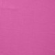 Coupon 3m Tissu Viscose Lin Marciano Fuchsia 