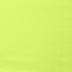 Coupon 3m Tissu Viscose Lin Marciano Anis 