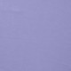 Coupon 3m Tissu Viscose Lin Marciano Lilas 