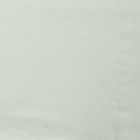 Coupon 3m Tissu Viscose Lin Marciano Sable