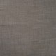 Coupon 3m Tissu Lin Viscose Uni Kaki 