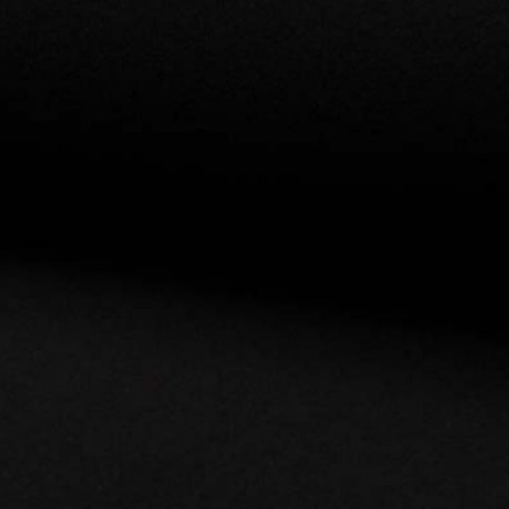 Coupon 3m Tissu Manteau Noir 