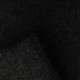 Coupon 3m Tissu Manteau Anthracite