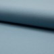 Coupon 3m Tissu Milano Luxe Lavande 