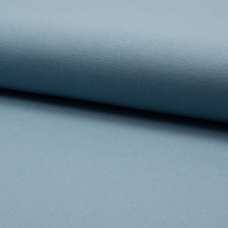 Coupon 3m Tissu Milano Luxe Lavande 