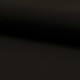 Coupon 3m Tissu Milano Luxe Cacao  