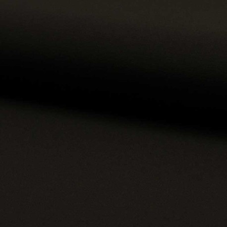 Coupon 3m Tissu Milano Luxe Cacao  