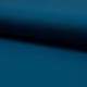 Coupon 3m Tissu Milano Luxe Canard 