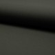 Coupon 3m Tissu Milano Luxe Armee