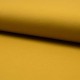 Coupon 3m Tissu Milano Luxe Miel