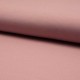 Coupon 3m Tissu Milano Luxe Poudre  