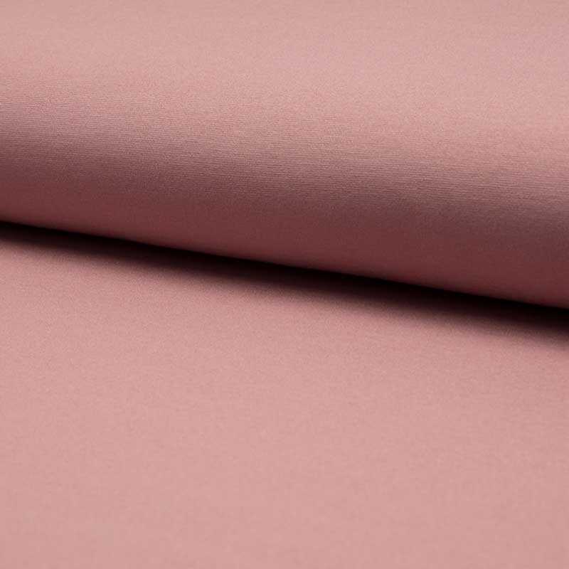 Coupon 3m Tissu Milano Luxe Poudre  
