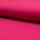 Coupon 3m Tissu Milano Luxe Fuchsia 
