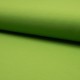 Coupon 3m Tissu Milano Luxe Olive  