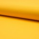 Coupon 3m Tissu Milano Luxe Jaune 