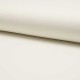 Coupon 3m Tissu Milano Luxe Ecru 