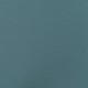 Coupon 3m Tissu Milano Luxe Bleu Vert 