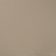 Coupon 3m Tissu Milano Luxe Sable