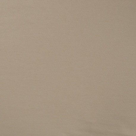 Coupon 3m Tissu Milano Luxe Sable