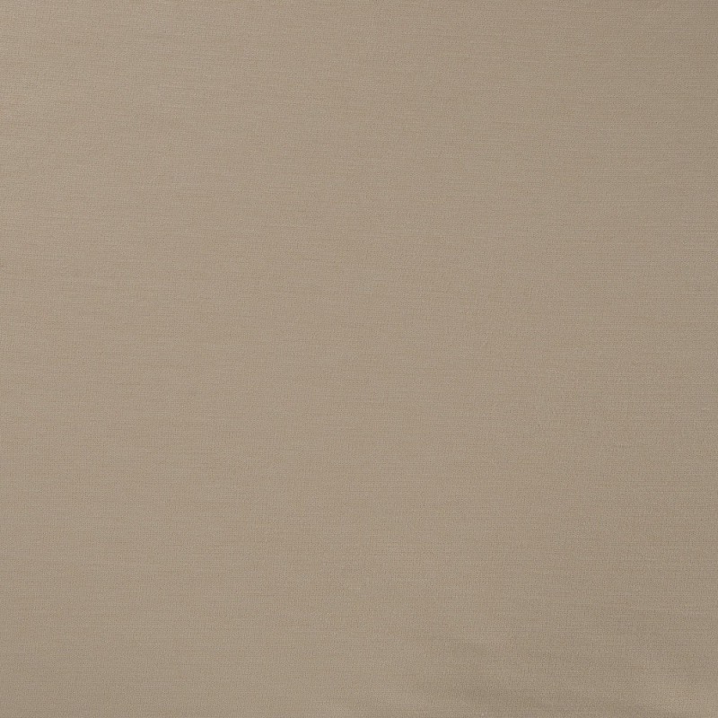 Coupon 3m Tissu Milano Luxe Sable