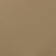 Coupon 3m Tissu Milano Luxe Camel