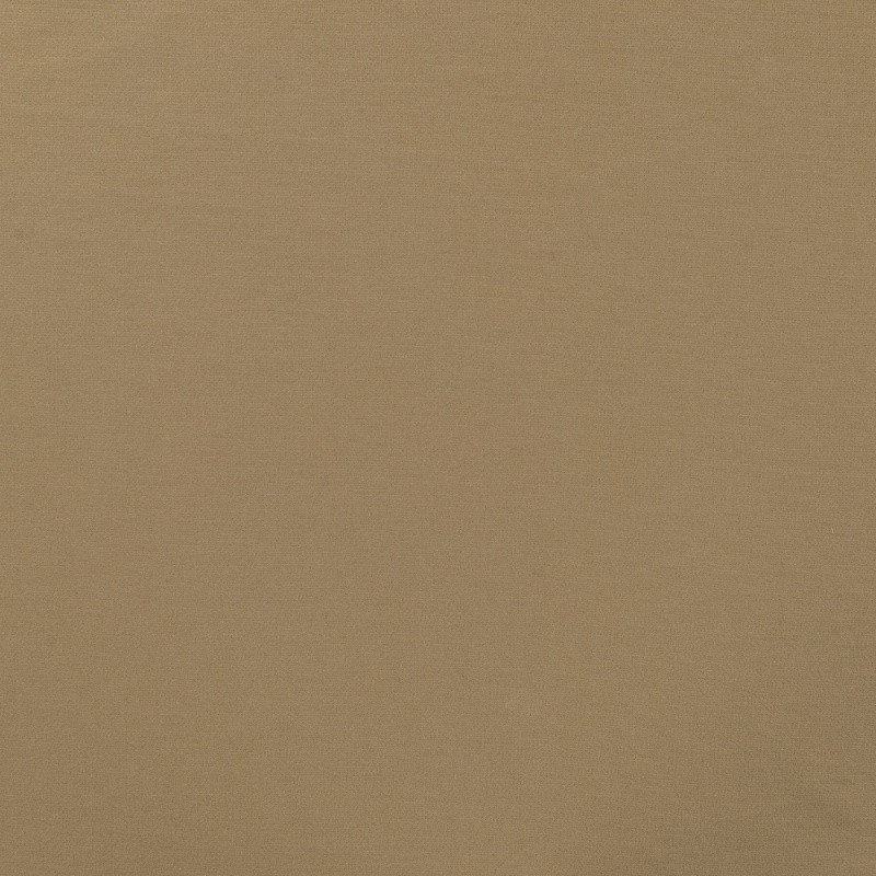Coupon 3m Tissu Milano Luxe Camel